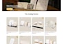fix wix crawl errors, indexing issues, sitemap and google visibility experts pro